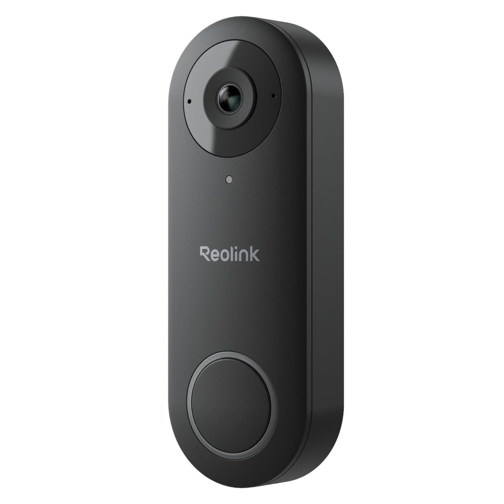 Reolink Video Doorbell WiFi